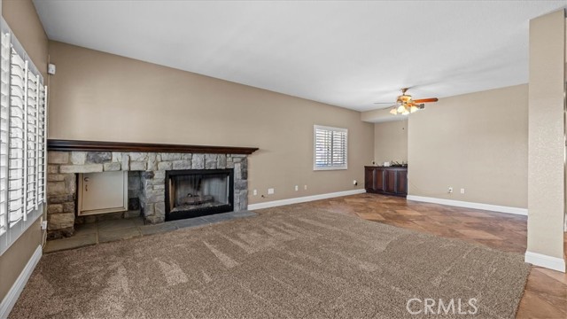 3035 Ohio Avenue, San Bernardino CA: https://media.crmls.org/medias/523170da-4114-4056-9d51-b1b7a4ada540.jpg