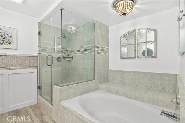 Detail Gallery Image 15 of 32 For 2722 E 20th St #202,  Signal Hill,  CA 90755 - 2 Beds | 2 Baths