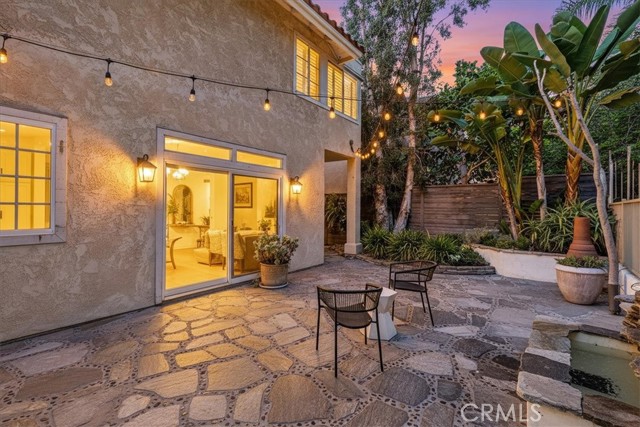 Detail Gallery Image 19 of 50 For 26272 Yolanda, Laguna Hills,  CA 92656 - 4 Beds | 2/1 Baths