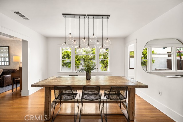 661 Grand Avenue, Long Beach CA: https://media.crmls.org/medias/52317da5-5c35-443f-85e6-b74858039123.jpg