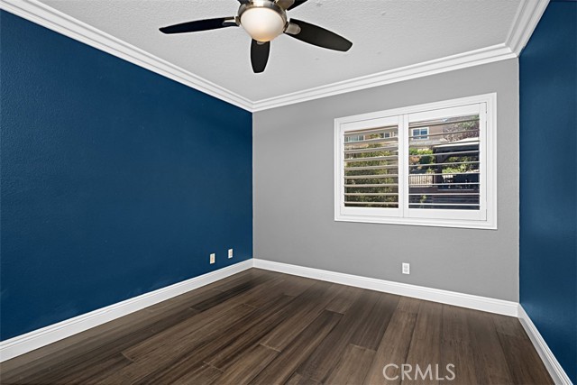 28622 Woodchester Way, Menifee CA: https://media.crmls.org/medias/52318a02-5784-47f0-825b-de72d868aed4.jpg