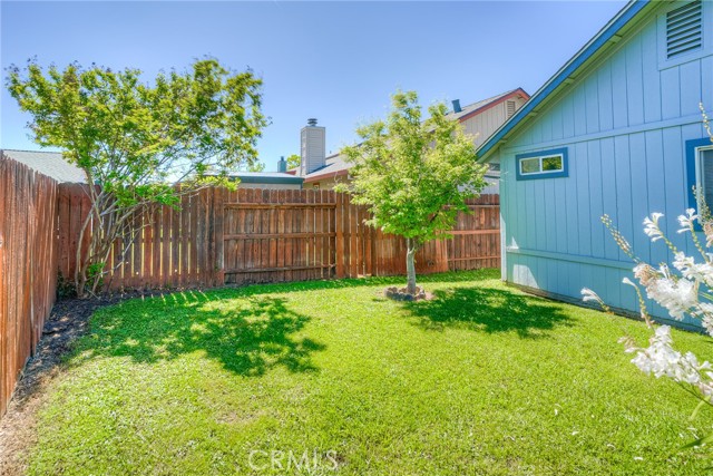 Detail Gallery Image 21 of 26 For 18 Dawn Ct, Oroville,  CA 95965 - 3 Beds | 2 Baths