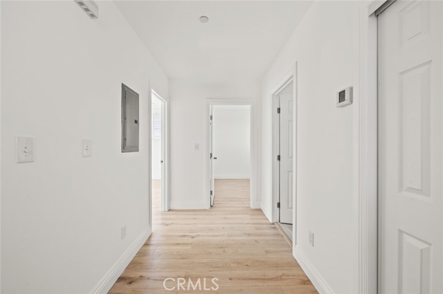 941 E 97th Street, Los Angeles CA: https://media.crmls.org/medias/52319210-94e0-4f5b-a47d-17897657d0c8.jpg
