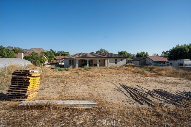 Detail Gallery Image 8 of 8 For 28200 War Admiral St, Moreno Valley,  CA 92555 - 4 Beds | 3 Baths