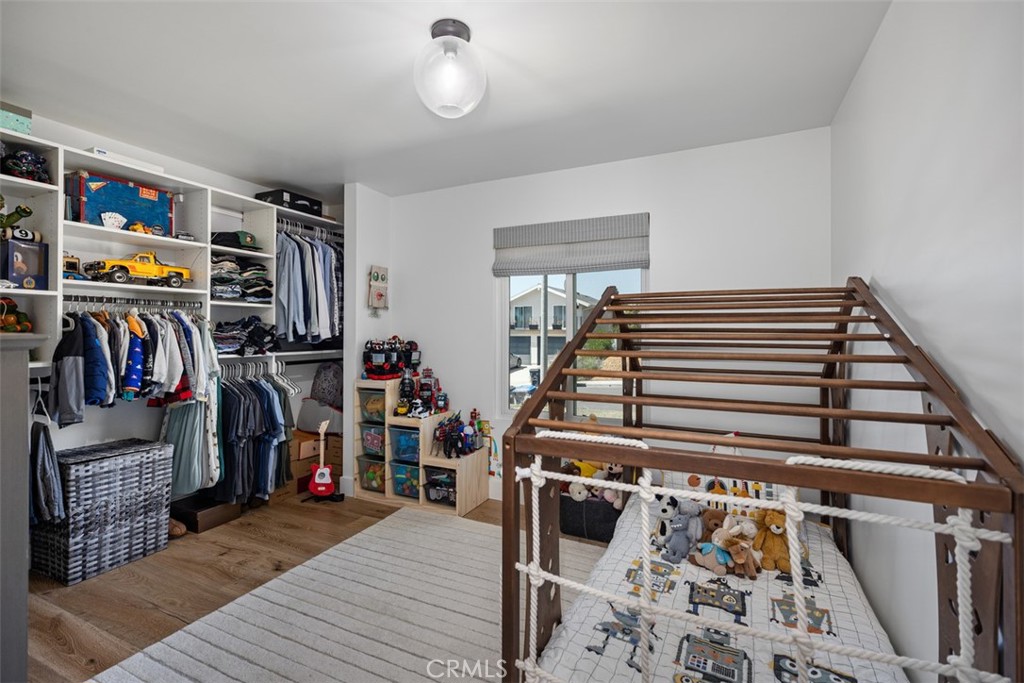 5231cebc 4bee 40ba 9d44 Da3b0957c710