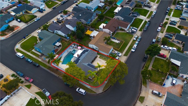 Detail Gallery Image 45 of 47 For 5930 Los Nietos St, Buena Park,  CA 90620 - 3 Beds | 2 Baths