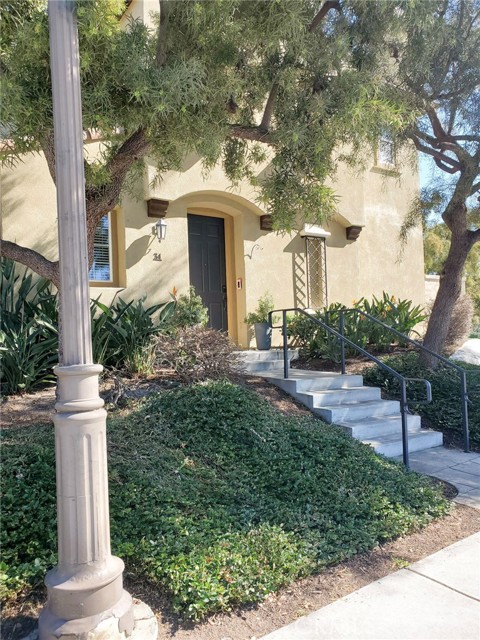 Image 2 for 34 Paseo Vista, San Clemente, CA 92673