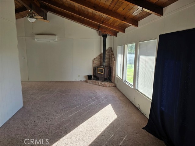 Detail Gallery Image 13 of 29 For 2906 Park View Dr, Lakeport,  CA 95453 - 2 Beds | 1 Baths