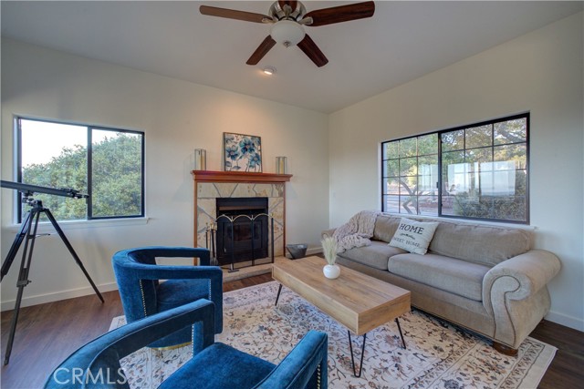 510 Obispo Pacific Trail, Arroyo Grande CA: https://media.crmls.org/medias/52320437-2b5a-48b9-a005-a0b08fa67270.jpg