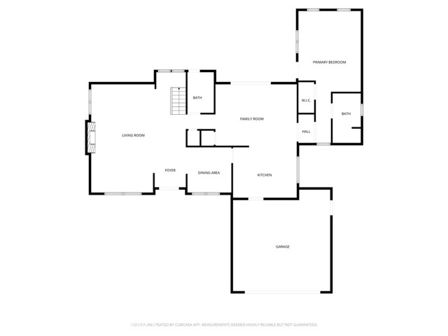 Detail Gallery Image 59 of 61 For 1420 Timberlane, Riverside,  CA 92506 - 5 Beds | 4 Baths