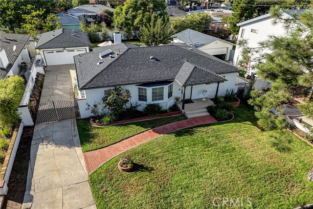 Detail Gallery Image 41 of 47 For 26333 Ozone, Harbor City,  CA 90710 - 2 Beds | 2 Baths