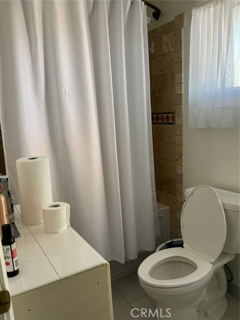 Detail Gallery Image 35 of 50 For 19849 Collins, Canyon Country,  CA 91351 - 3 Beds | 2 Baths