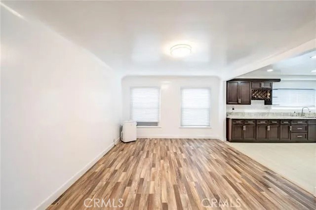 Detail Gallery Image 14 of 51 For 1818 W 81st, Los Angeles,  CA 90047 - 4 Beds | 2 Baths