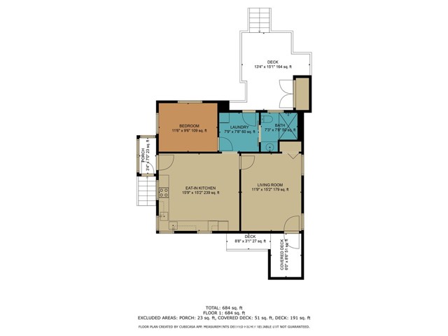 10466 Redwood Road, Loch Lomond CA: https://media.crmls.org/medias/52323c41-c172-4b4c-baf8-f7d817d0c789.jpg