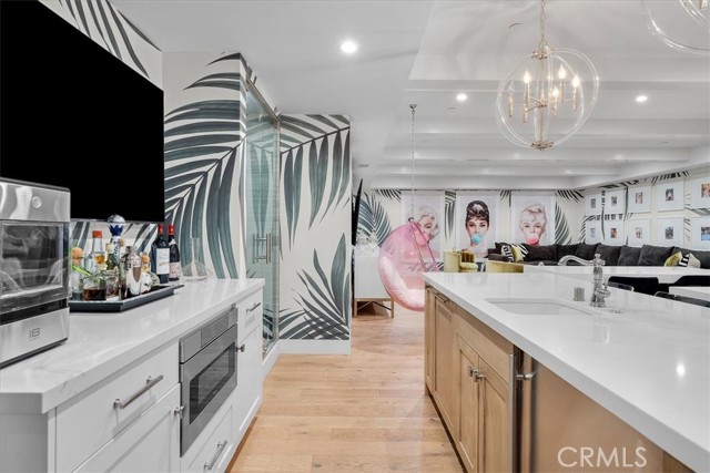 Image 53 of 62 For 910 28th Street