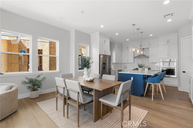 Detail Gallery Image 10 of 21 For 2734 Barcelona, Pismo Beach,  CA 93449 - 3 Beds | 3/1 Baths