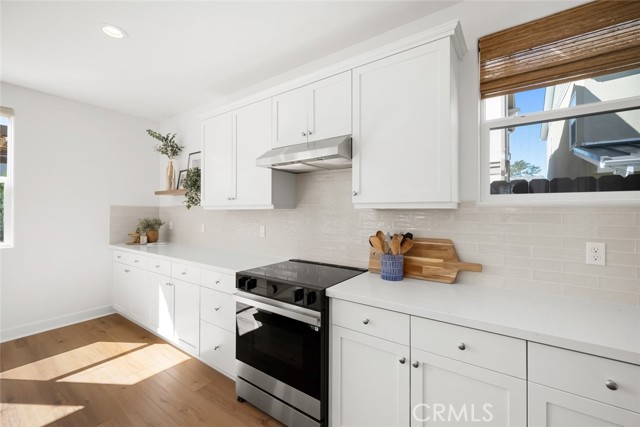 Detail Gallery Image 9 of 47 For 1083 Legacy, San Luis Obispo,  CA 93405 - 5 Beds | 3/1 Baths