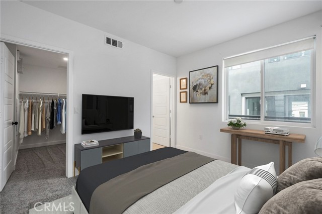 Detail Gallery Image 6 of 21 For 279 Dockside Ln, San Pedro,  CA 90731 - 3 Beds | 3/1 Baths