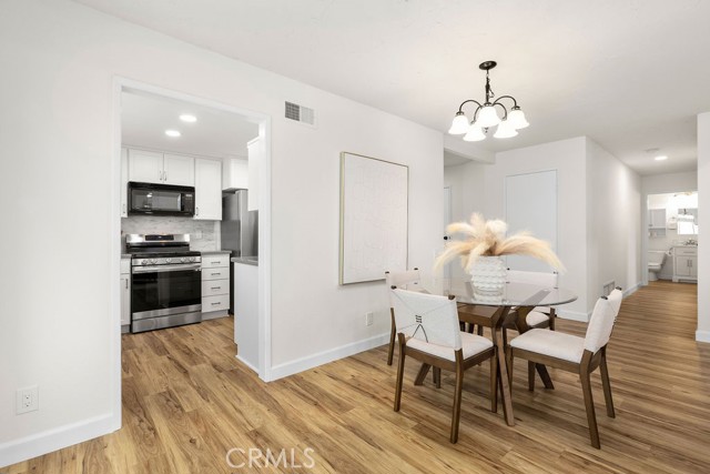 Detail Gallery Image 8 of 33 For 28133 Espinoza, Mission Viejo,  CA 92692 - 3 Beds | 2 Baths