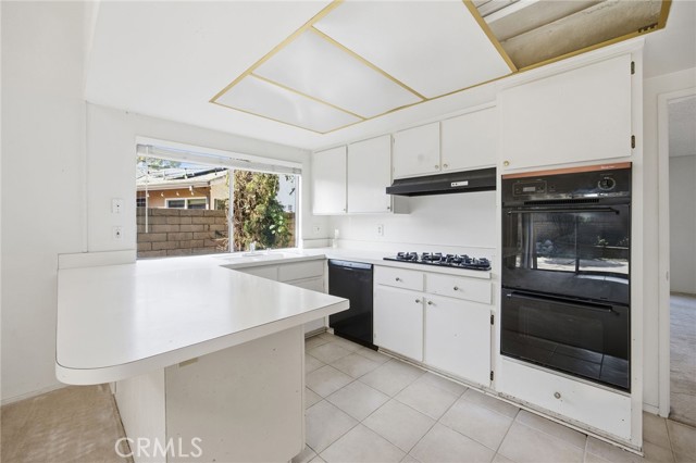 Detail Gallery Image 9 of 30 For 10928 El Domino, Fountain Valley,  CA 92708 - 3 Beds | 2 Baths