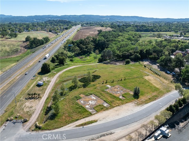 Detail Gallery Image 18 of 38 For 8 Championship Lane, Templeton,  CA 93465 - – Beds | – Baths