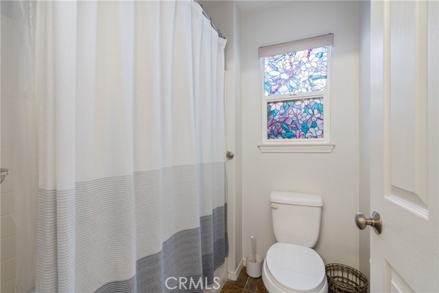 Detail Gallery Image 41 of 66 For 8111 Finch St, Corona,  CA 92880 - 5 Beds | 3 Baths