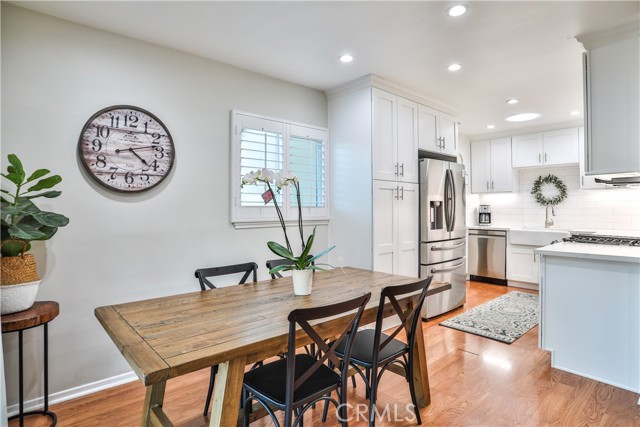 Detail Gallery Image 9 of 49 For 8247 Jadeite Ave, Rancho Cucamonga,  CA 91730 - 3 Beds | 1/1 Baths