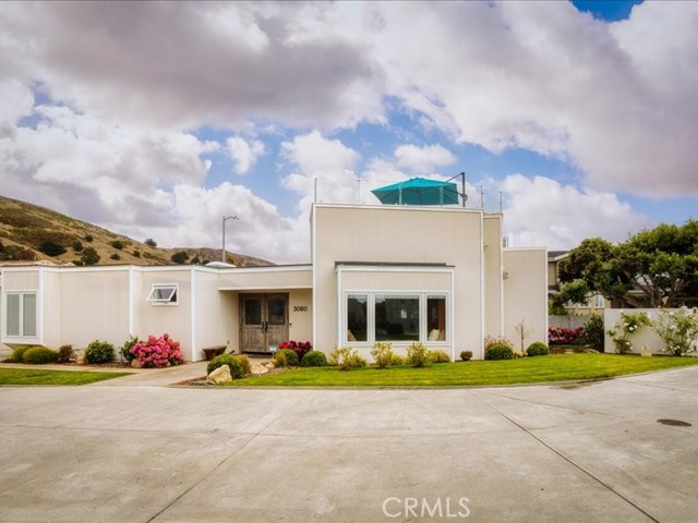 Front Image Thumbnail for CRSC26164469