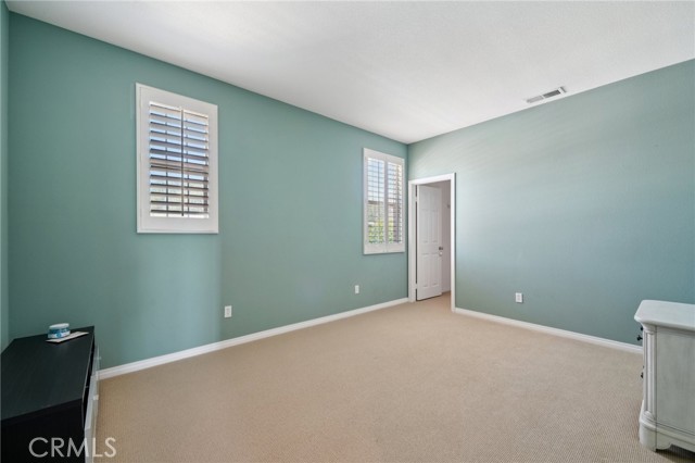 28849 Morningside Lane, Menifee CA: https://media.crmls.org/medias/5232eba2-17ce-43f7-8284-bdc6cc4df323.jpg