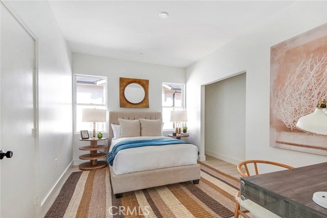 Detail Gallery Image 14 of 19 For 302 Cabrillo St, Costa Mesa,  CA 92627 - 4 Beds | 3 Baths