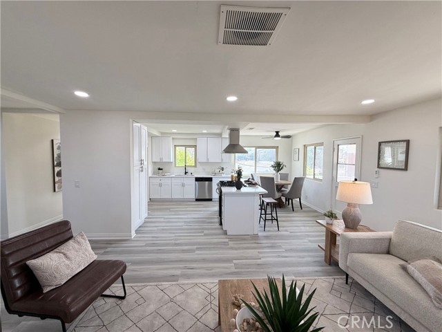 Detail Gallery Image 11 of 25 For 29085 Griffith, Menifee,  CA 92586 - 3 Beds | 2 Baths