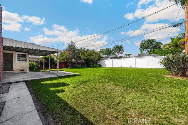 Detail Gallery Image 52 of 55 For 1001 Nutwood, Fullerton,  CA 92831 - 3 Beds | 1 Baths