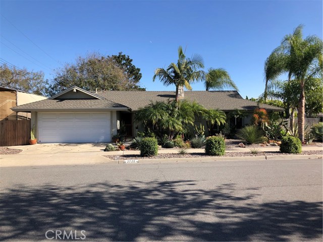 2728 Loreto Ave, Costa Mesa, CA 92626