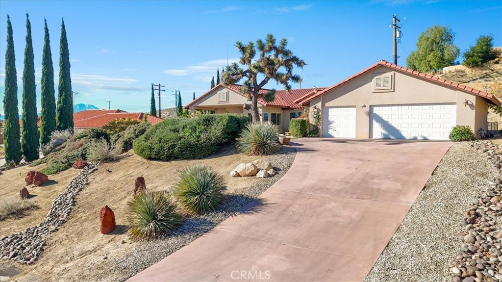 MLS #JT25264992 image #24