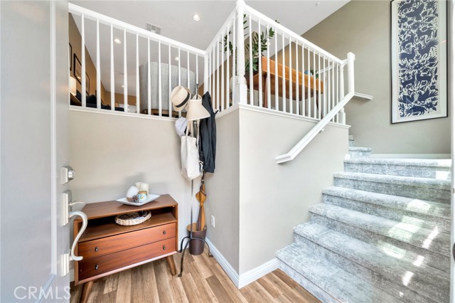 5325 Pacific Terrace, Hawthorne CA: https://media.crmls.org/medias/523328ac-7b44-447e-934f-c451ebe85353.jpg