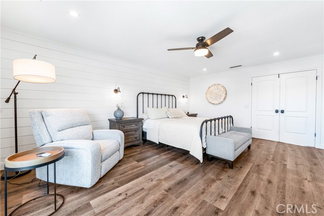 5732 Anthony Ave, Garden Grove CA: https://media.crmls.org/medias/523335f8-417a-4bff-8787-154ab1c13b7e.jpg