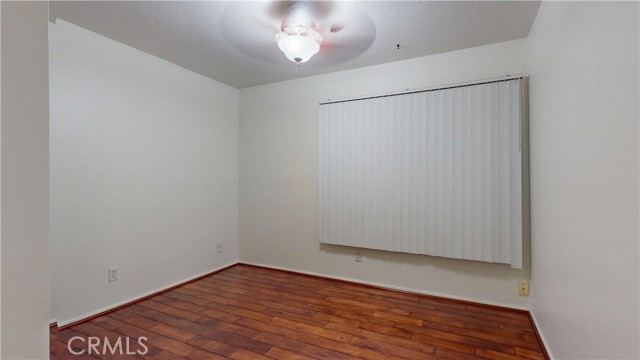 Detail Gallery Image 15 of 33 For 2521 Electric, Upland,  CA 91784 - 3 Beds | 2 Baths