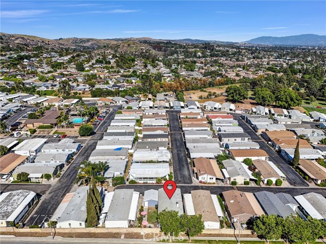 Detail Gallery Image 11 of 32 For 1051 Site Dr #51,  Brea,  CA 92821 - 3 Beds | 2 Baths