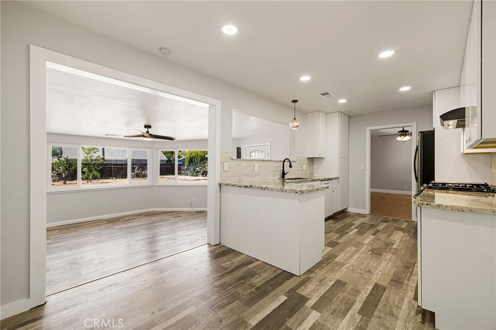 412 2nd Street