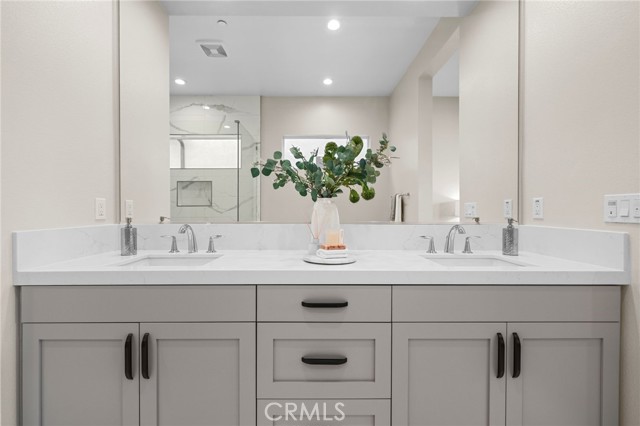 Detail Gallery Image 20 of 37 For 1155 Poppy Ct, Montebello,  CA 90640 - 5 Beds | 5 Baths