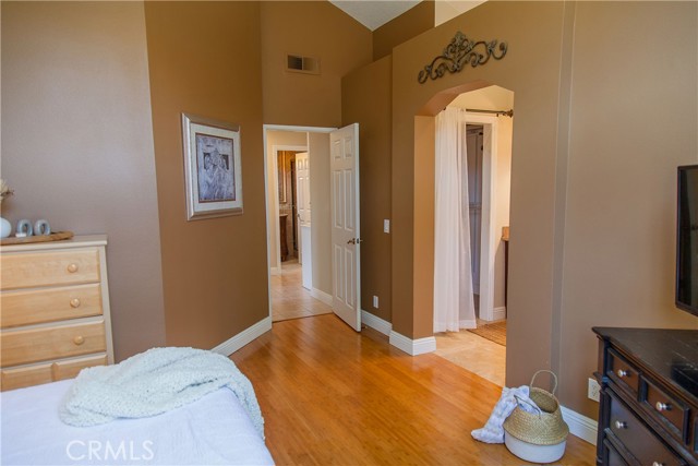 Detail Gallery Image 15 of 34 For 21046 Cimmaron Lane, Rancho Santa Margarita,  CA 92679 - 3 Beds | 2 Baths