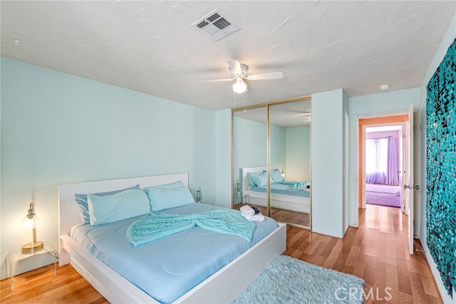 Detail Gallery Image 45 of 66 For 7731 Arrowhead, Yucca Valley,  CA 92284 - 3 Beds | 2 Baths