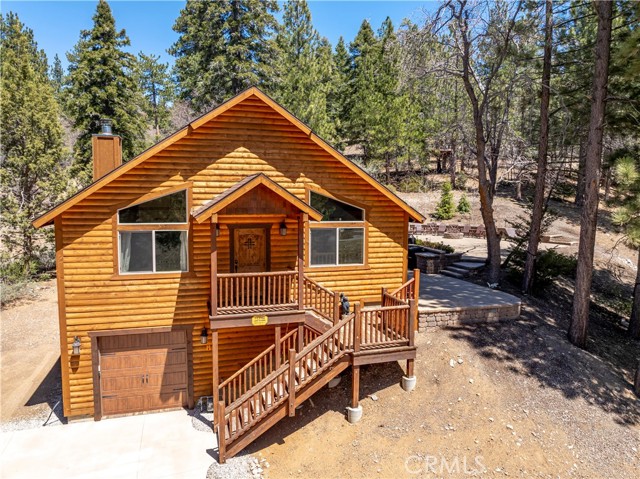 43485 Colusa Drive, Big Bear Lake CA: https://media.crmls.org/medias/523353d3-8cf2-40cd-9a12-76d440a9a1e0.jpg