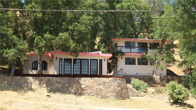 Detail Gallery Image 1 of 31 For 3781 Marin St, Clearlake,  CA 95422 - – Beds | – Baths