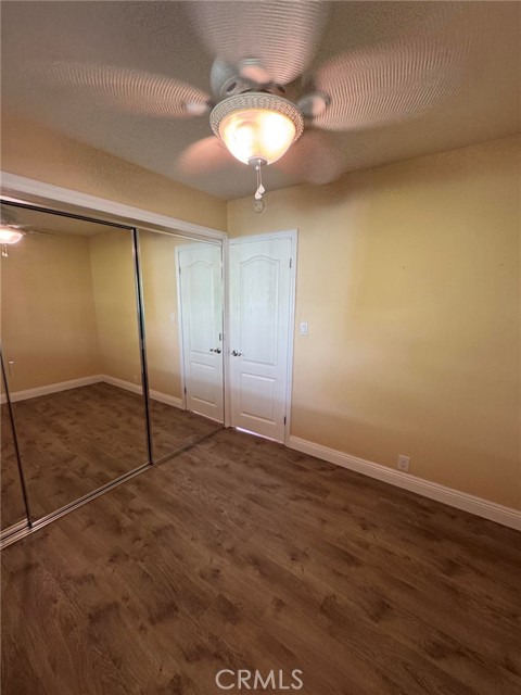 1273 South Rice, 11 photo 42
