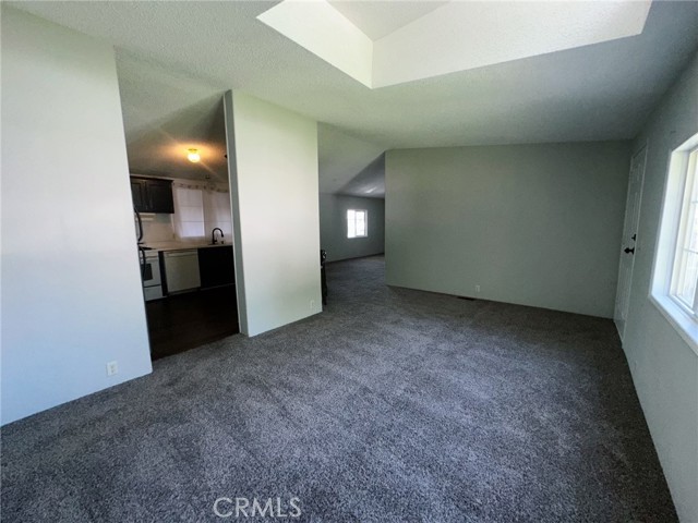 2851 S La Cadena Dr #144, Colton, CA, 92324 2851 S La Cadena Dr #144, Colton, CA, 92324