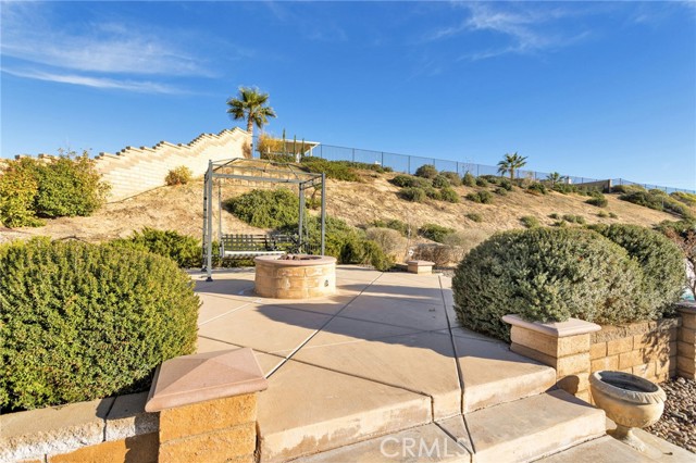 Detail Gallery Image 68 of 75 For 12389 Winesap, Apple Valley,  CA 92308 - 5 Beds | 2/1 Baths