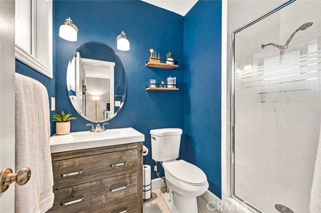 Detail Gallery Image 16 of 26 For 677 N Clinton St, Orange,  CA 92867 - 3 Beds | 2 Baths