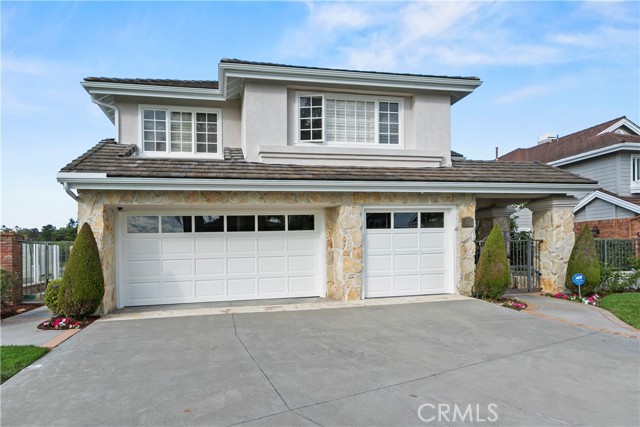 1 Pacifico, Laguna Niguel CA: https://media.crmls.org/medias/5233a8d5-d8f9-47e6-8528-e5ab7dc2fdbc.jpg
