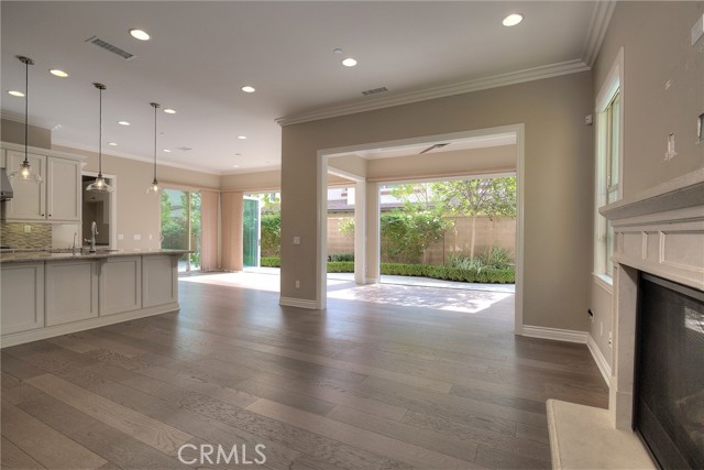 Detail Gallery Image 13 of 54 For 54 Carrington, Irvine,  CA 92620 - 4 Beds | 4 Baths